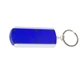 VOYAGER Slim Keyholder Keylight with Bright White LED Light
