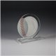 Baseball Achievement Award