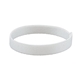WRIST TWIST 1/2 Stretchy Elastic Dye Sublimation Wristbands - PhotoImage (R) Full Color Imprint