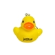 Duck Key Chain