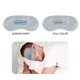 Satin Eye Mask