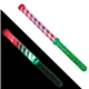 Candy Cane Wand
