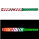 Candy Cane Wand