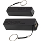 In - Style - 2200mAh Power Bank