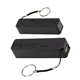 In - Style - 2200mAh Power Bank