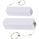 In - Style - 2200mAh Power Bank