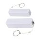 In - Style - 2200mAh Power Bank