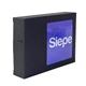Tile Wireless Speaker