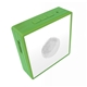 Tile Wireless Speaker