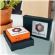 Tile Wireless Speaker