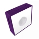 Tile Wireless Speaker