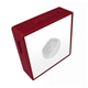 Tile Wireless Speaker