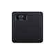 BlueSQUARE Wireless Speaker