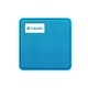 BlueSQUARE Wireless Speaker