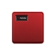 BlueSQUARE Wireless Speaker