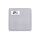 BlueSQUARE Wireless Speaker