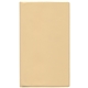 Standard Vinyl Monthly Pocket Planner