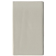 Standard Vinyl Monthly Pocket Planner