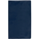 Standard Vinyl Monthly Pocket Planner