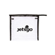 PVC Travel Amenities Case