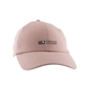 Budget Unstructured Baseball Cap