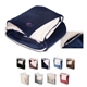 Micro Mink Sherpa Blanket