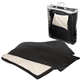 Micro Mink Sherpa Blanket
