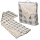 Micro Mink Sherpa Blanket