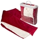 Micro Mink Sherpa Blanket