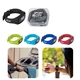 Pedometer Watch