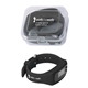 Pedometer Watch