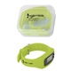 Pedometer Watch