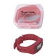 Pedometer Watch