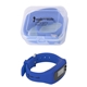 Pedometer Watch