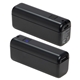 Mini 2200mAh Power Bank