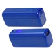 Mini 2200mAh Power Bank