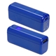 Mini 2200mAh Power Bank