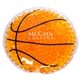 Basketball Hot / Cold Pack