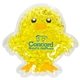 Chick Hot / Cold Pack