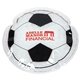 Soccer Ball Hot / Cold Pack