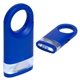 Dual Shine LED Light Carabiner
