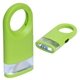 Dual Shine LED Light Carabiner