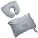 Cuddle Up Pillow