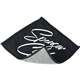 Tech Screen Cleaning Cloth