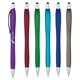 Evolution Stylus Pen