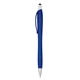 Evolution Stylus Pen