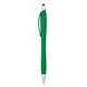 Evolution Stylus Pen