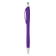 Evolution Stylus Pen
