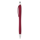 Evolution Stylus Pen