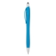 Evolution Stylus Pen